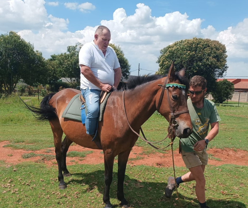 31 dec 2025 (2) 31 dec 2025 (2)